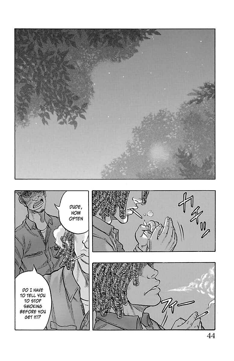 Chapter 37 - Page 45