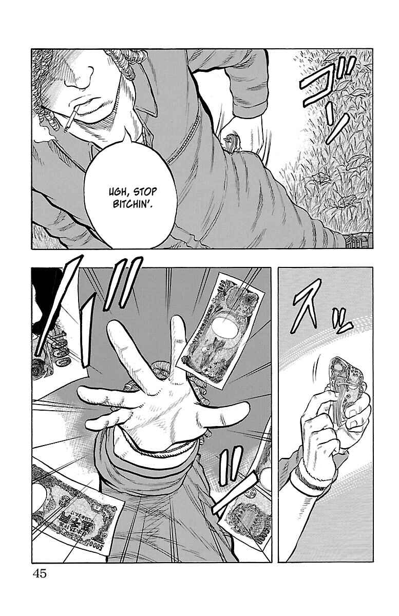 Chapter 37 - Page 46