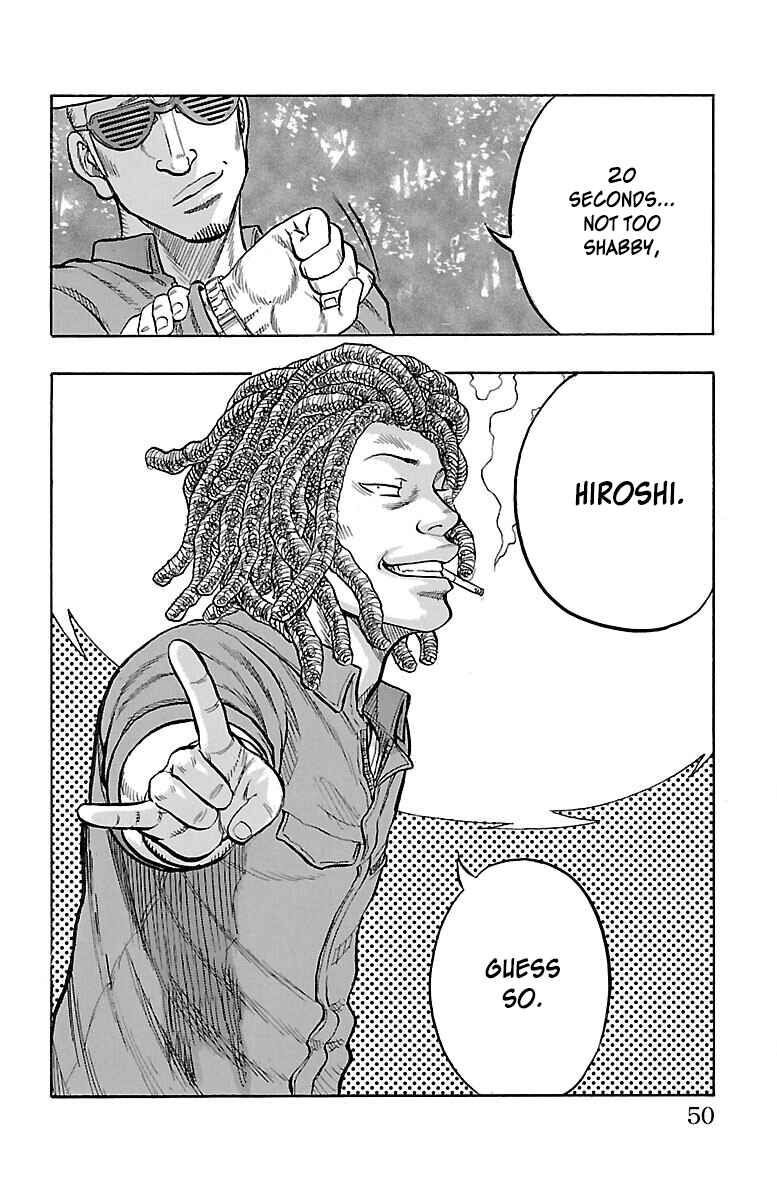Chapter 37 - Page 49