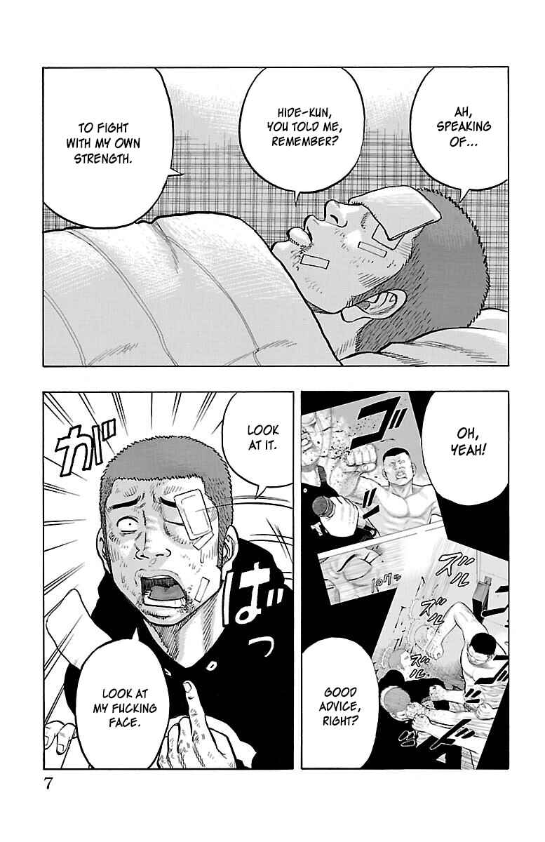 Chapter 37 - Page 8