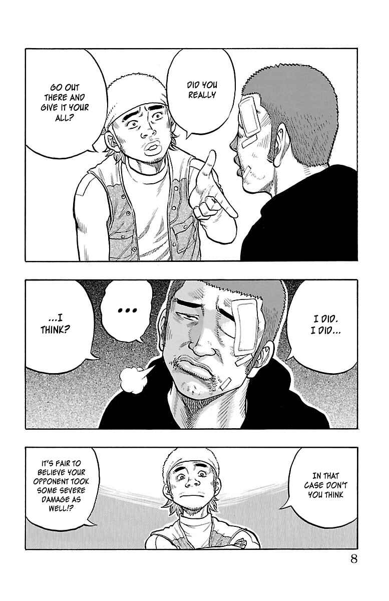 Chapter 37 - Page 9