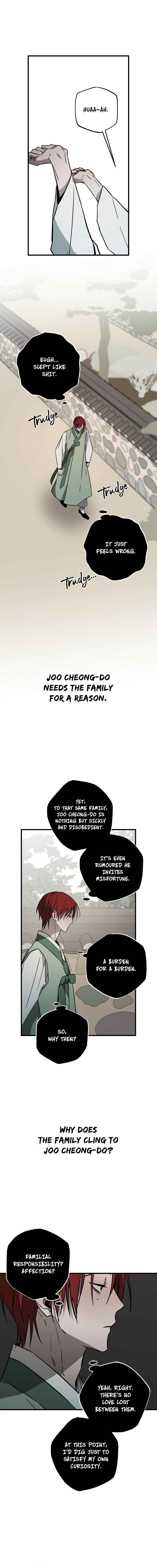Chapter 18 - Page 1