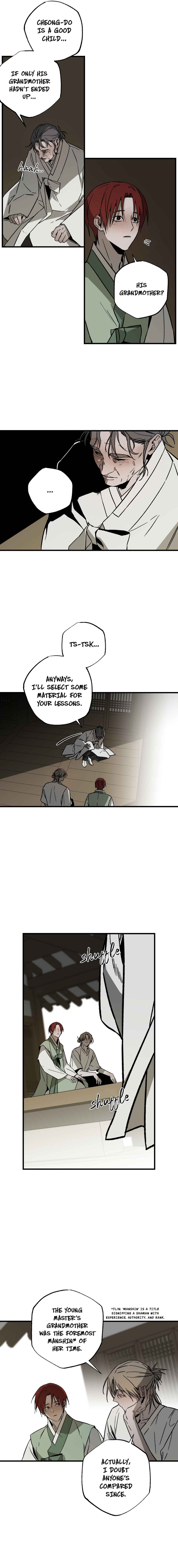 Chapter 18 - Page 10