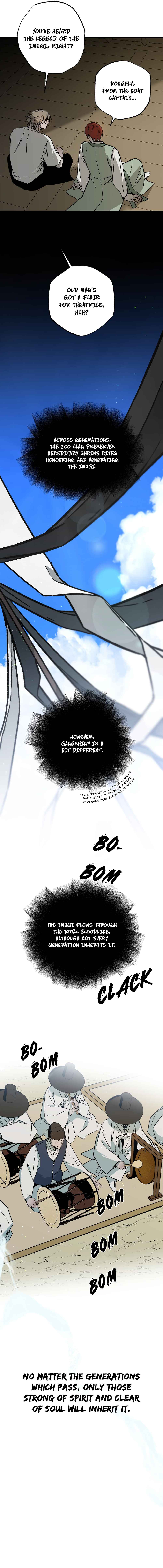Chapter 18 - Page 11