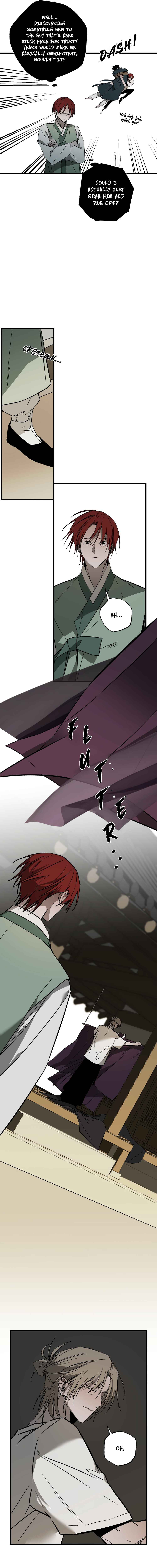 Chapter 18 - Page 2