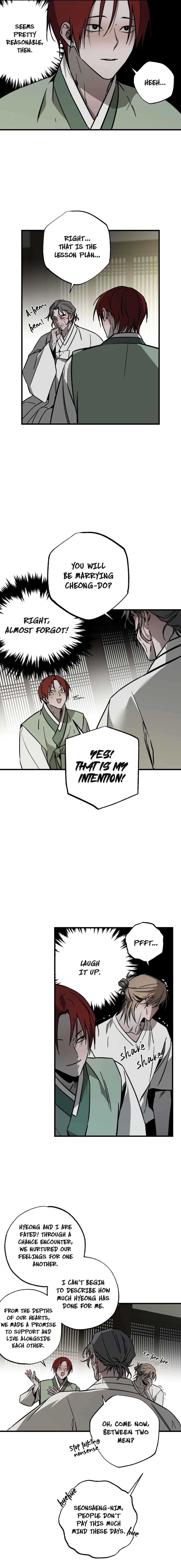 Chapter 18 - Page 9