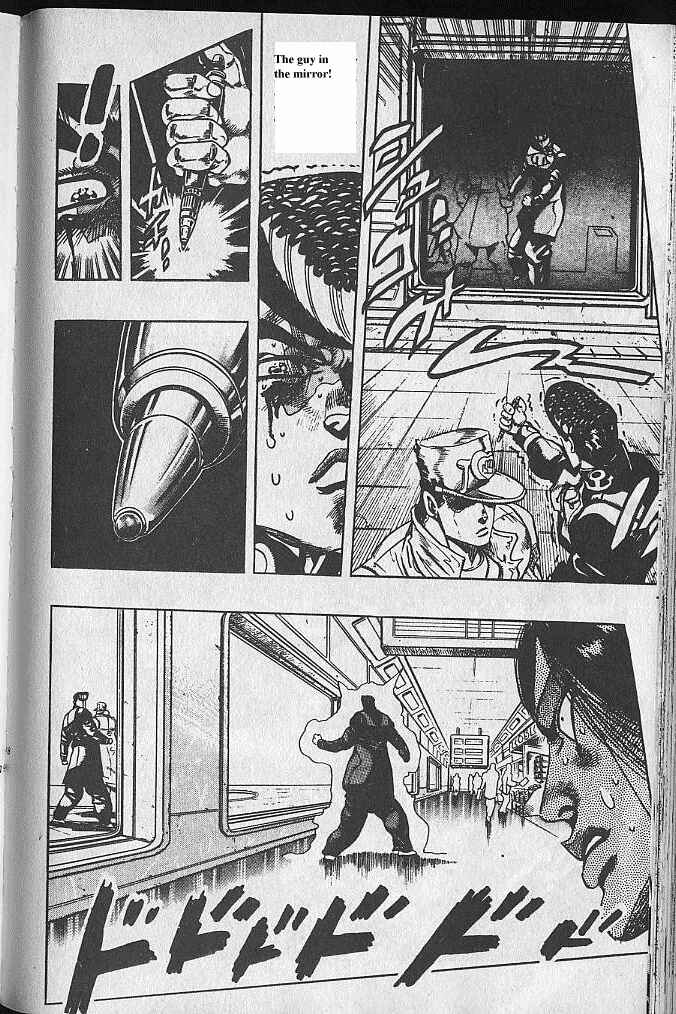 Chapter 28 - Page 13