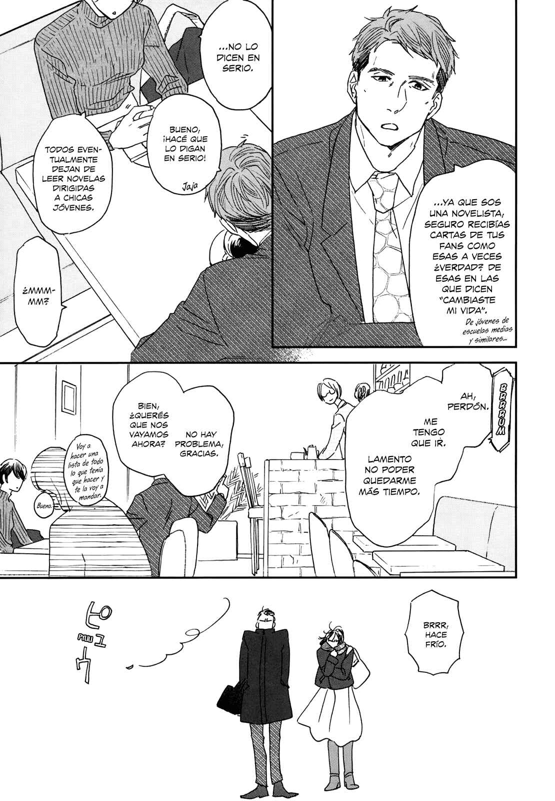 Chapter 5 - Page 19