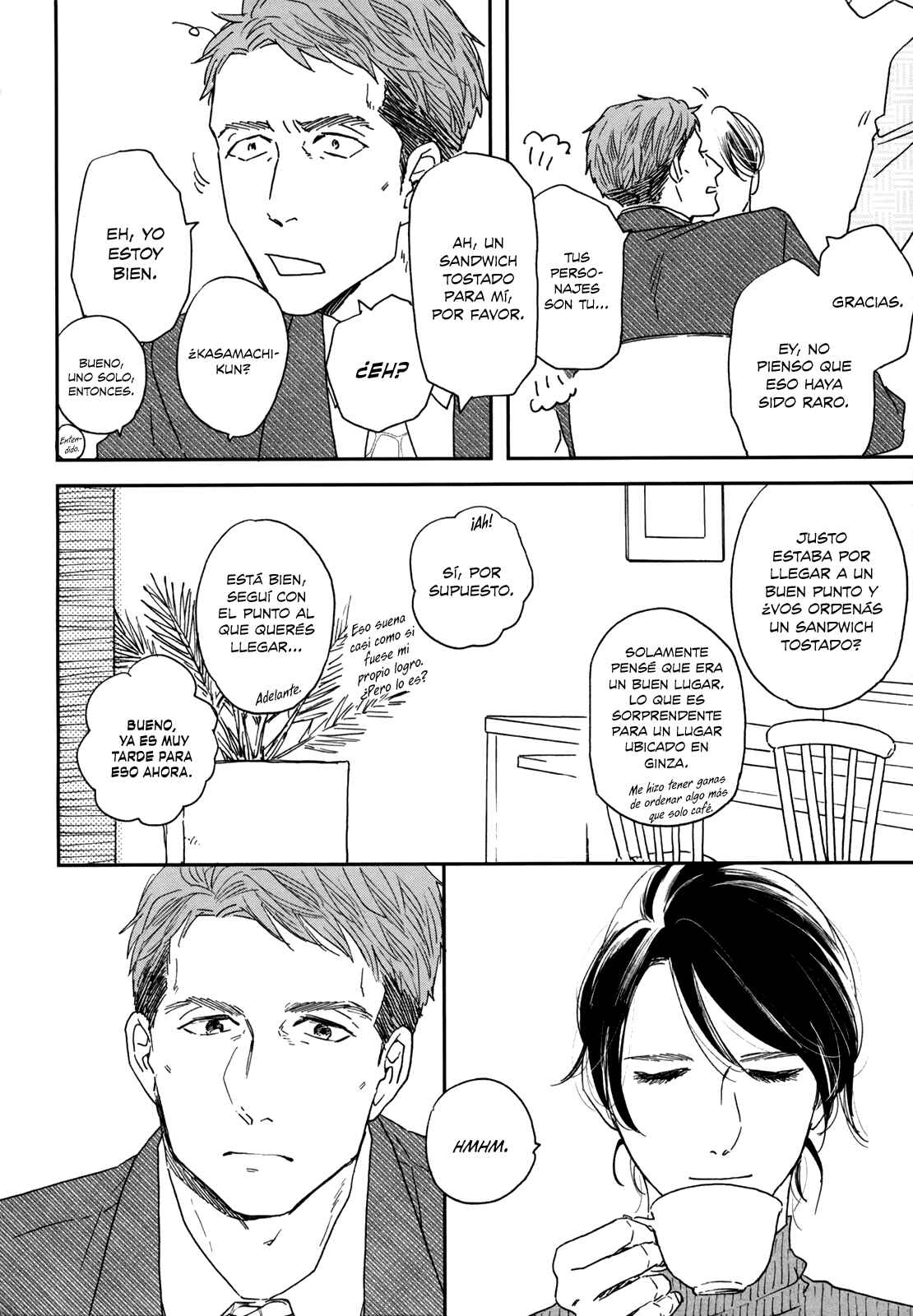 Chapter 5 - Page 8