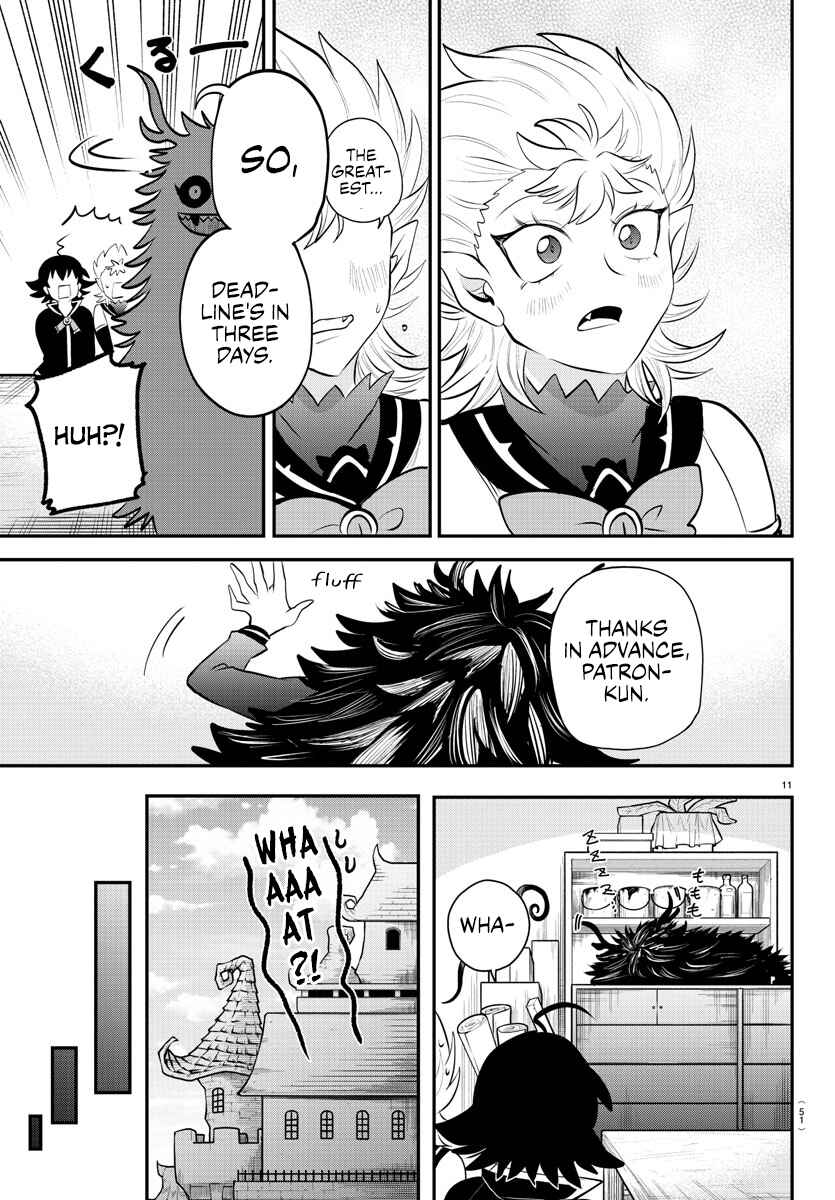 Chapter 333 - Page 10
