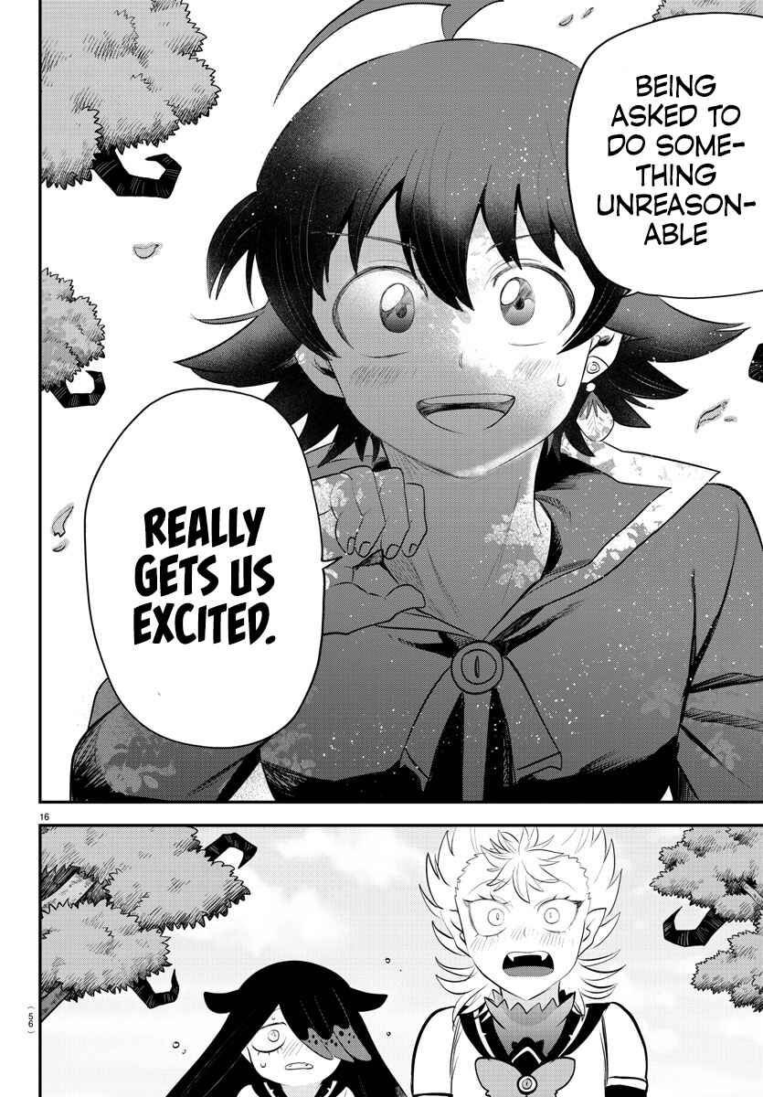 Chapter 333 - Page 15
