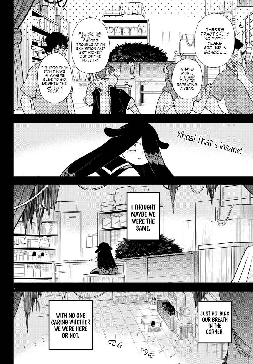 Chapter 333 - Page 4
