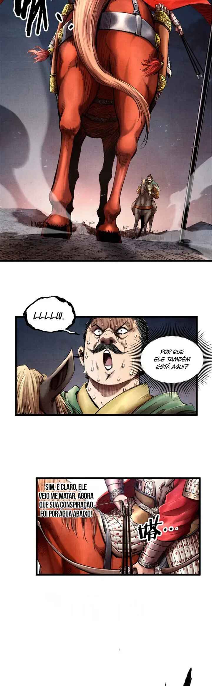 Chapter 11 - Page 2