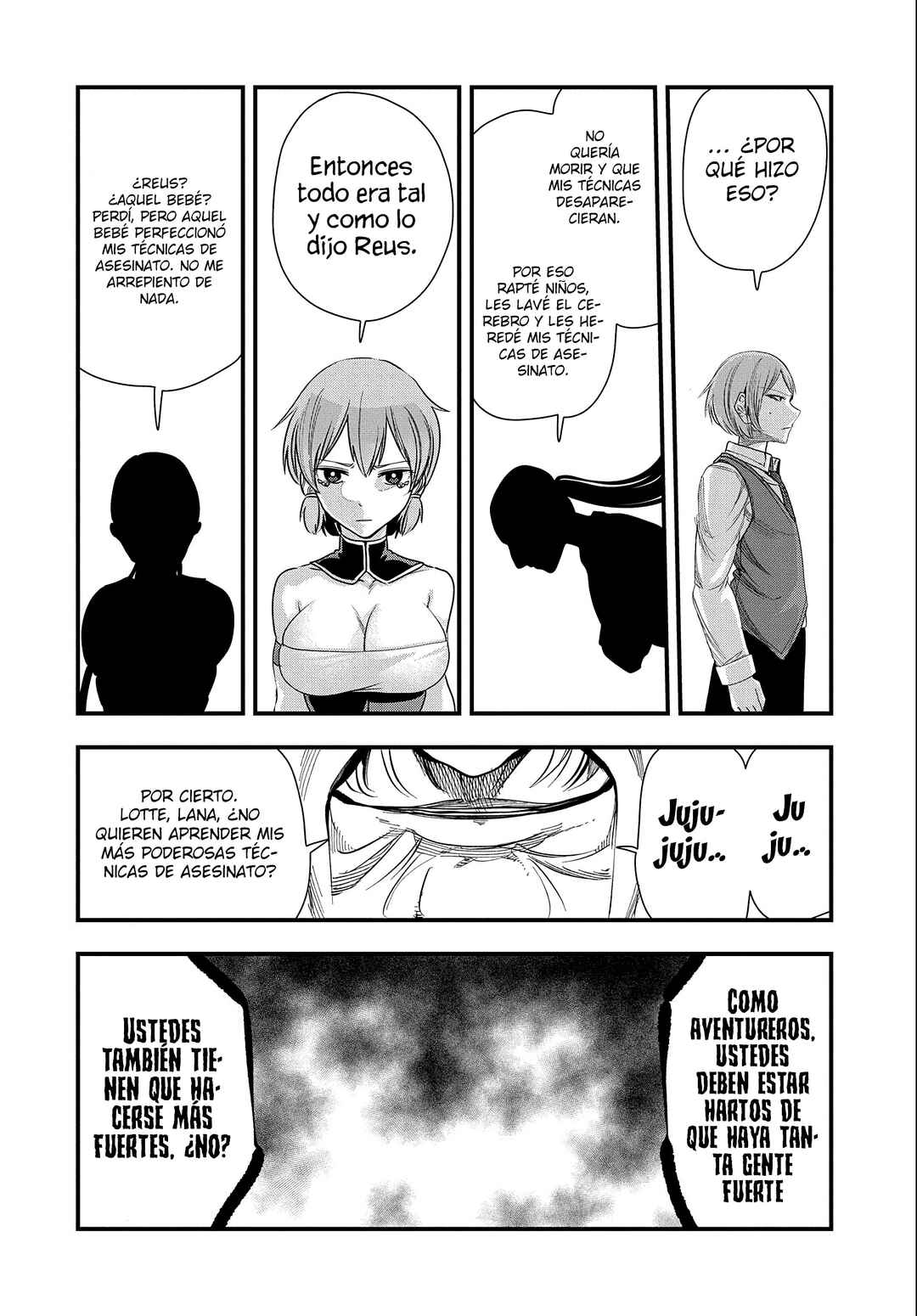 Chapter 13 - Page 10