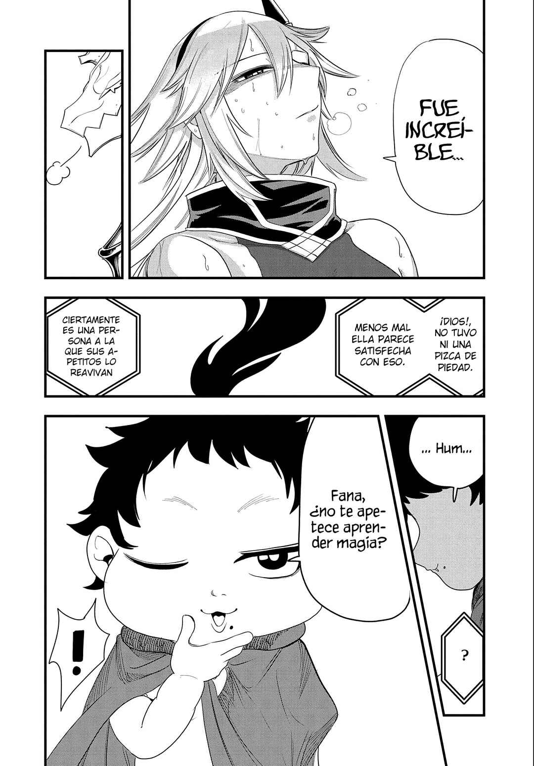 Chapter 13 - Page 26