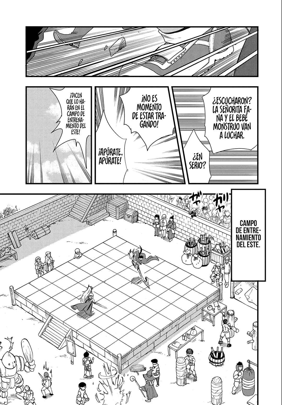 Chapter 13 - Page 5
