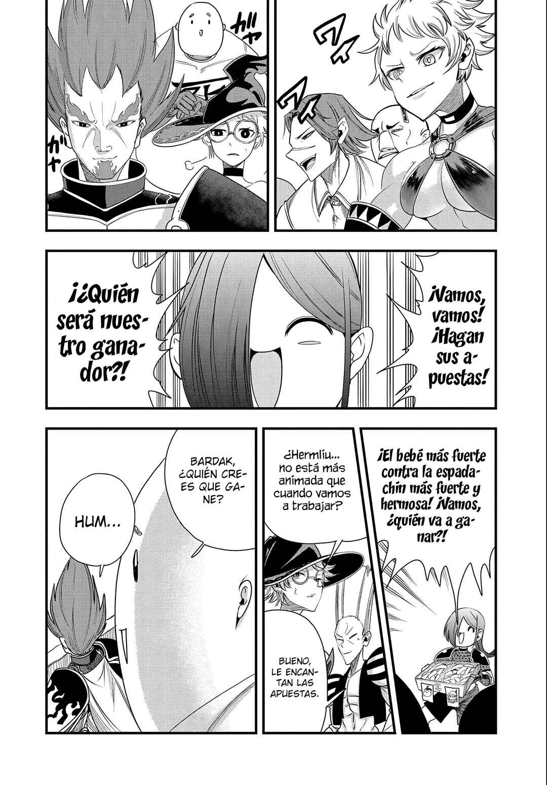 Chapter 13 - Page 6