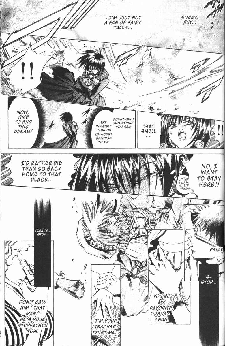 Chapter 133 - Page 16