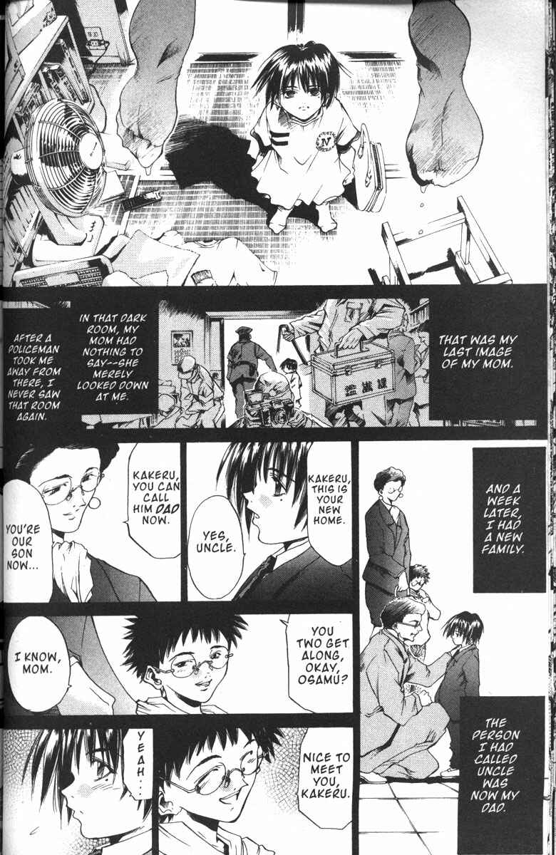 Chapter 133 - Page 2