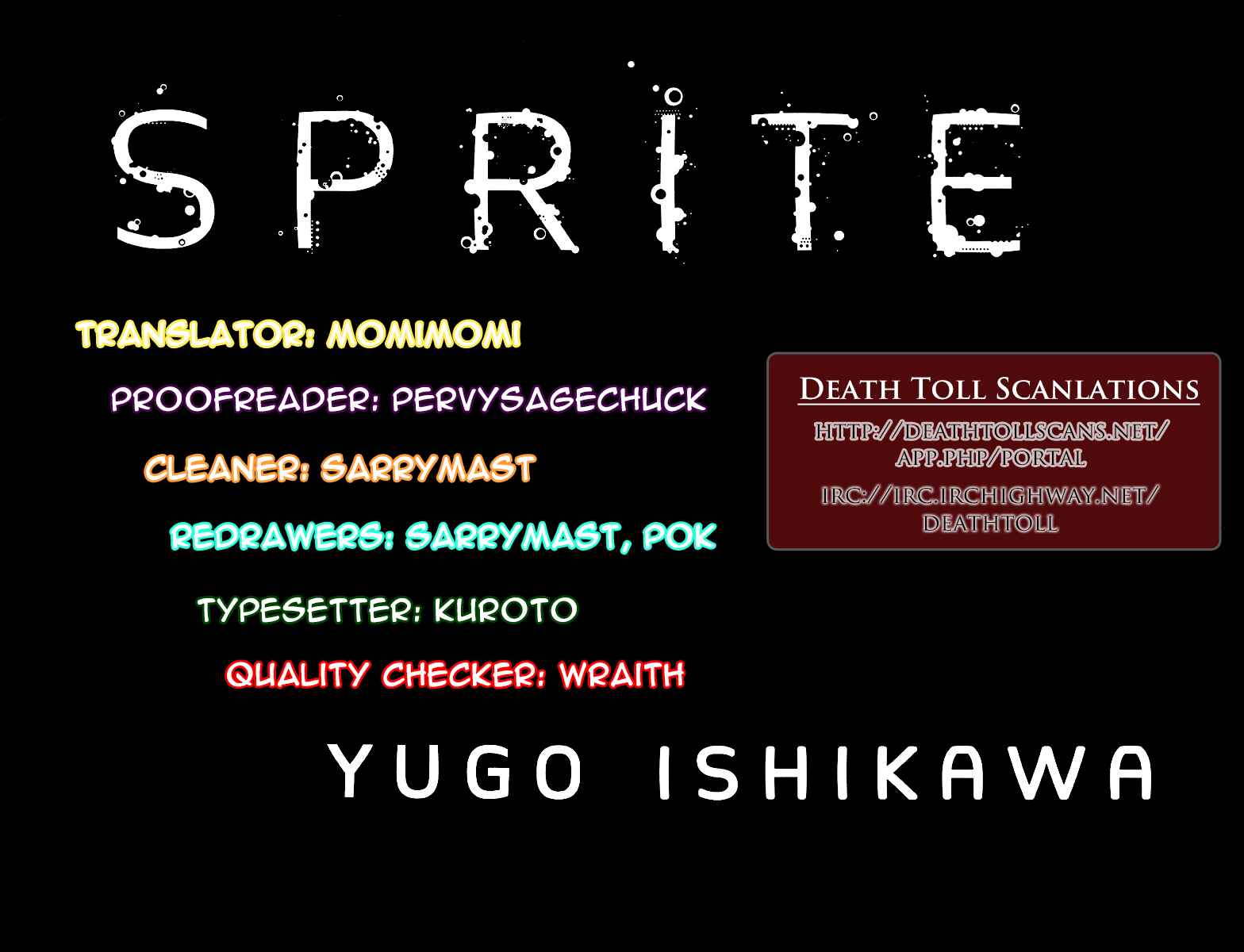 Chapter 51 - Page 19