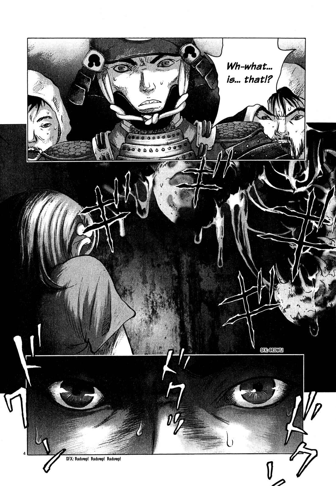 Chapter 51 - Page 3