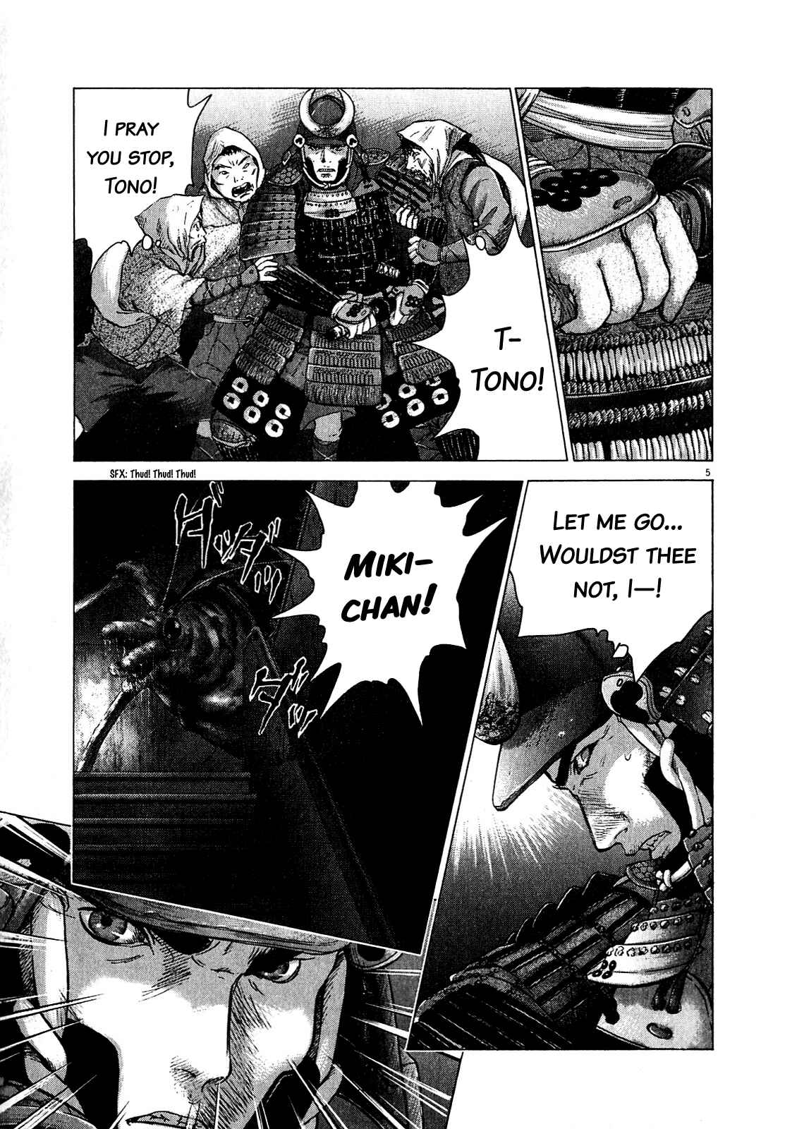 Chapter 51 - Page 4