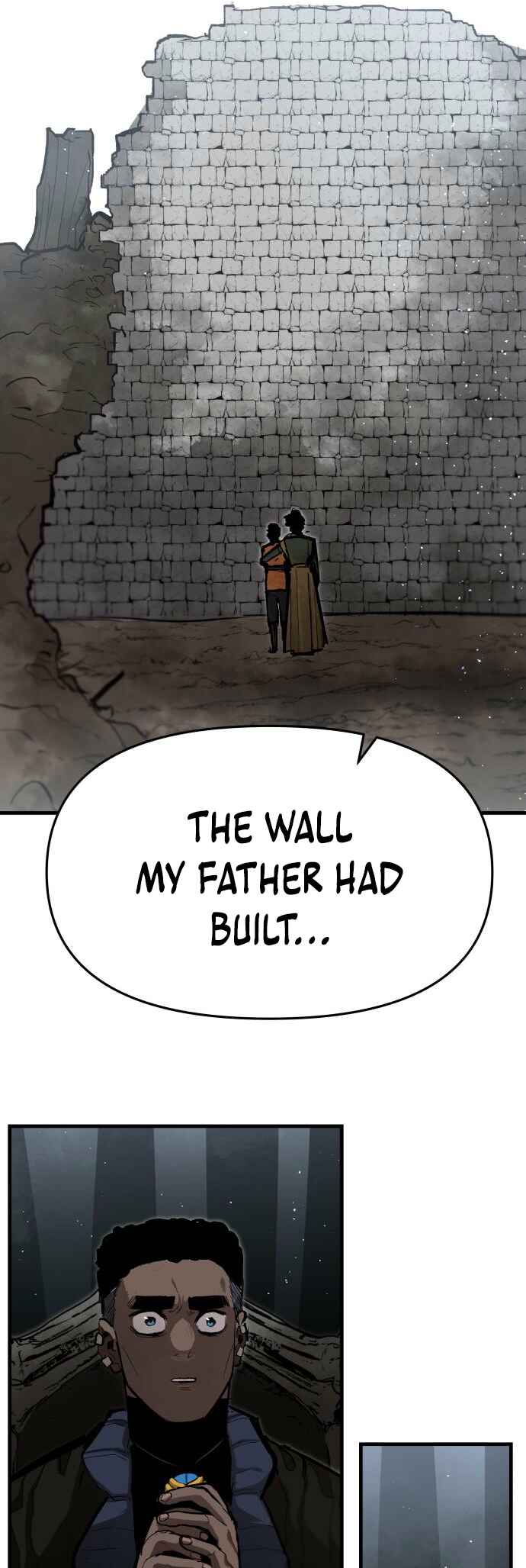 Chapter 37 - Page 10