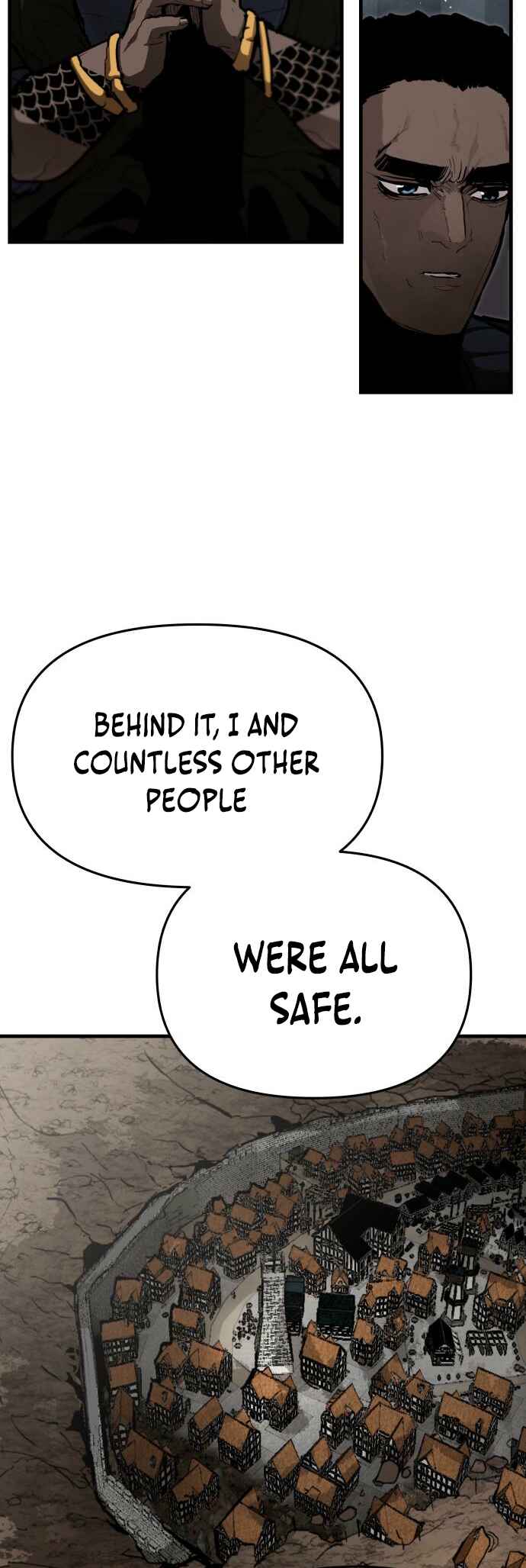 Chapter 37 - Page 11