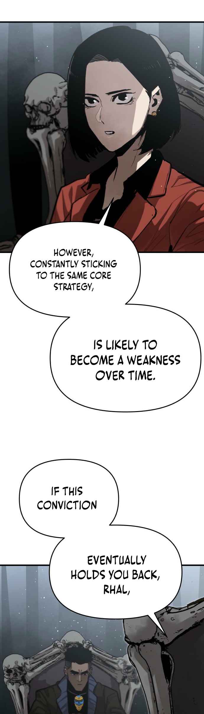 Chapter 37 - Page 17