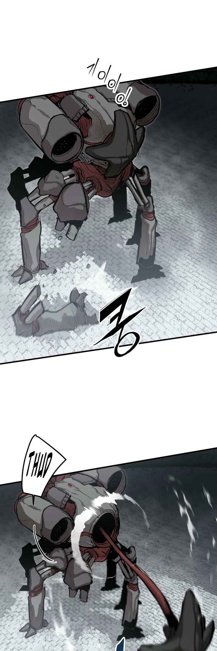Chapter 37 - Page 22