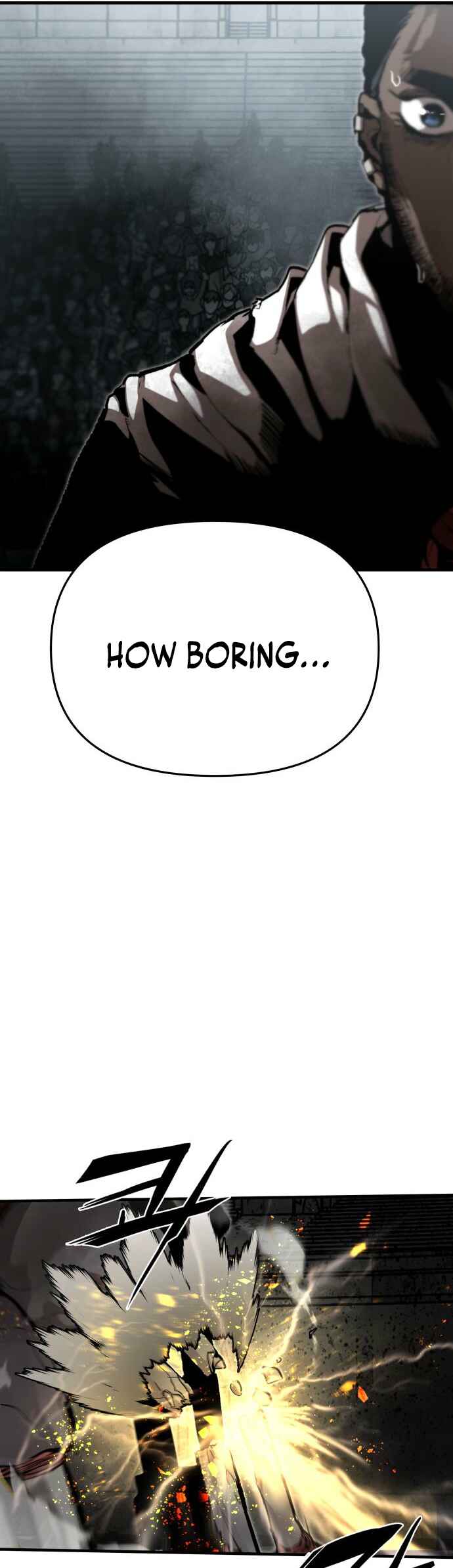 Chapter 37 - Page 33