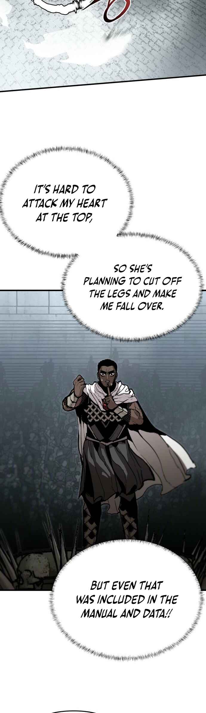 Chapter 37 - Page 35