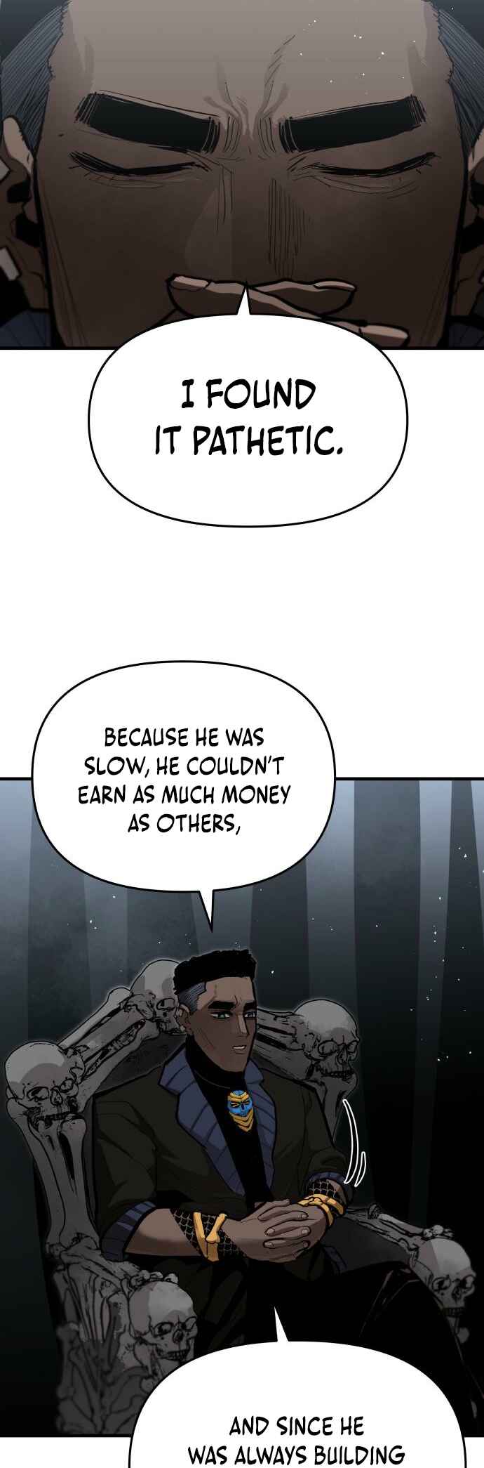 Chapter 37 - Page 4