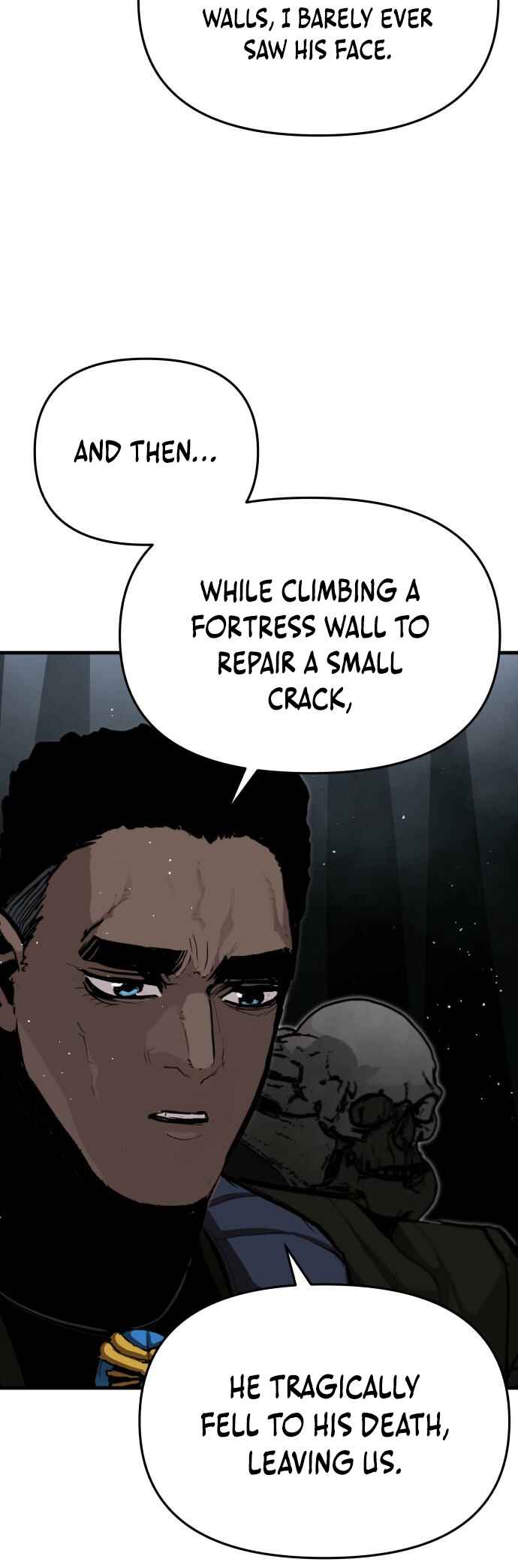 Chapter 37 - Page 5