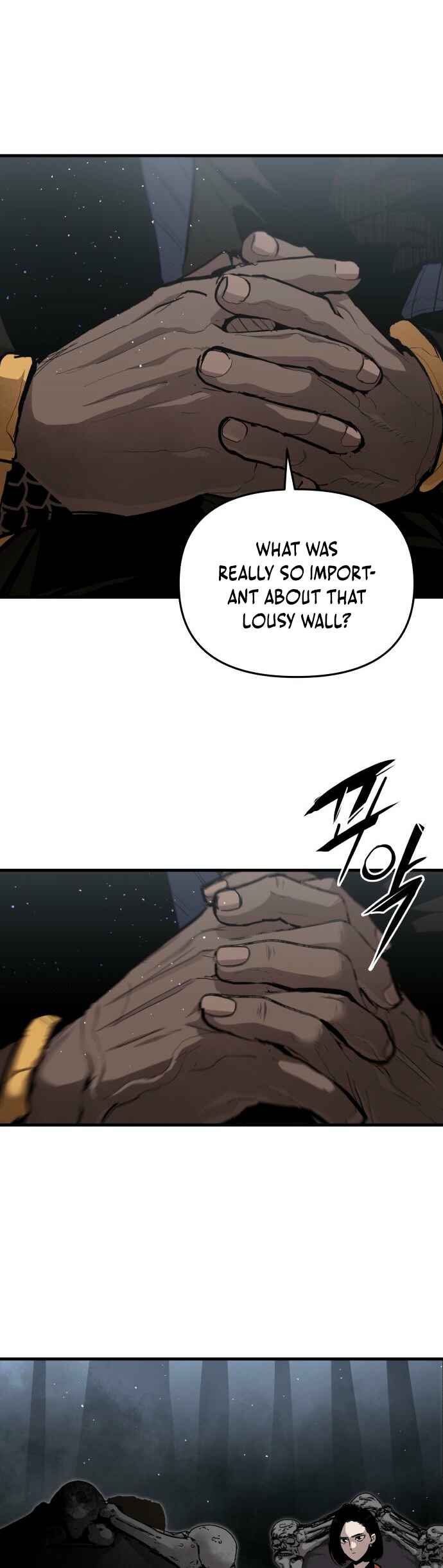 Chapter 37 - Page 6