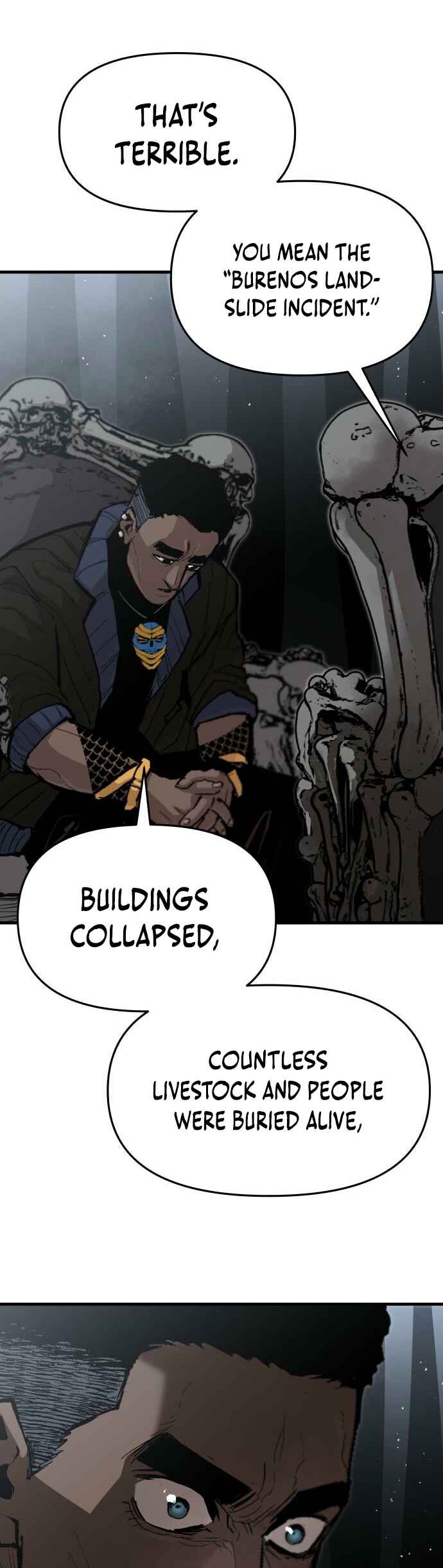 Chapter 37 - Page 8