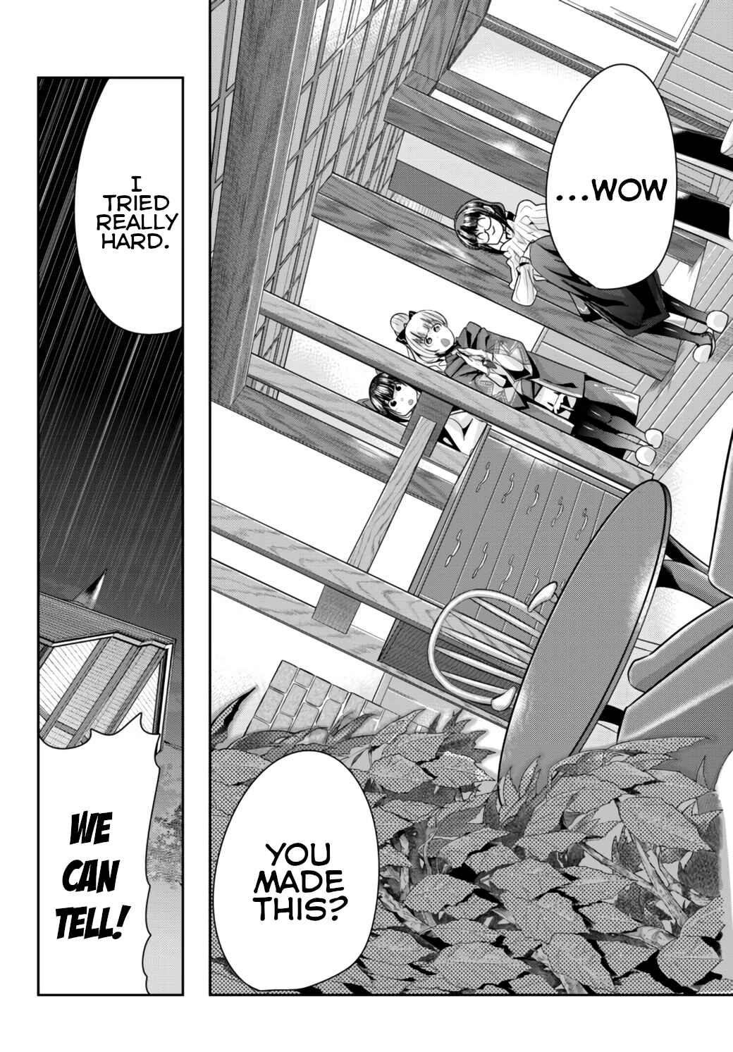 Chapter 32 - Page 2