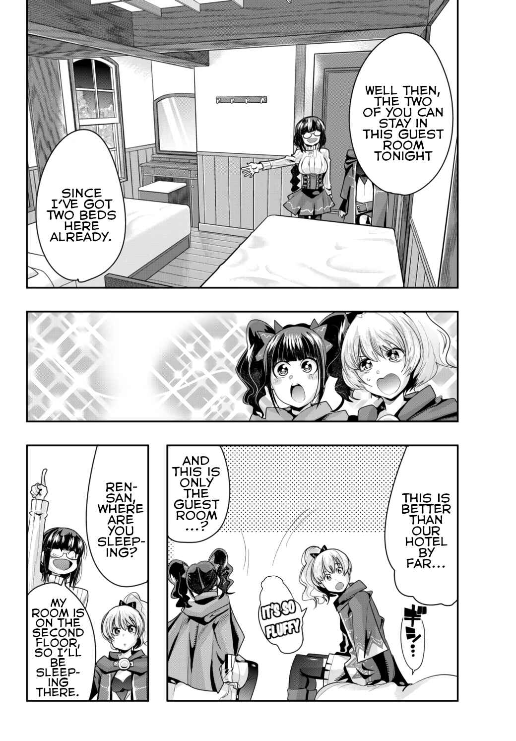 Chapter 32 - Page 4