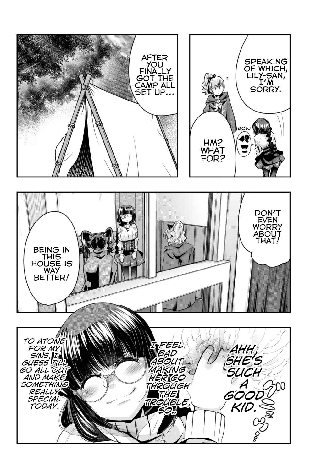 Chapter 32 - Page 6