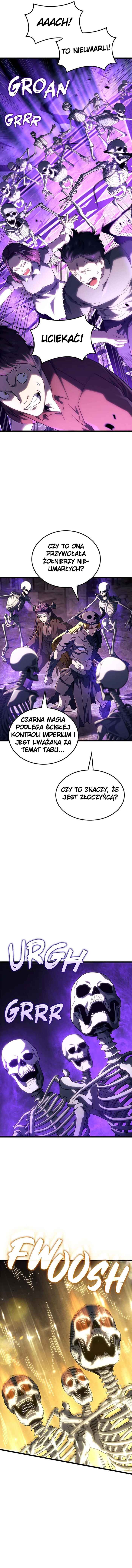 Chapter 102 - Page 14