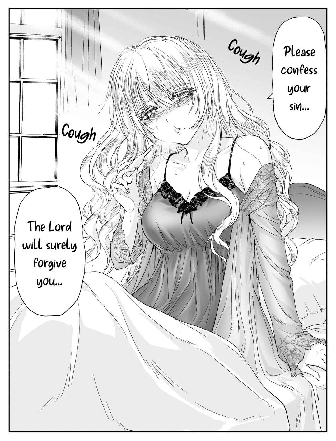 Chapter 42 - Page 1