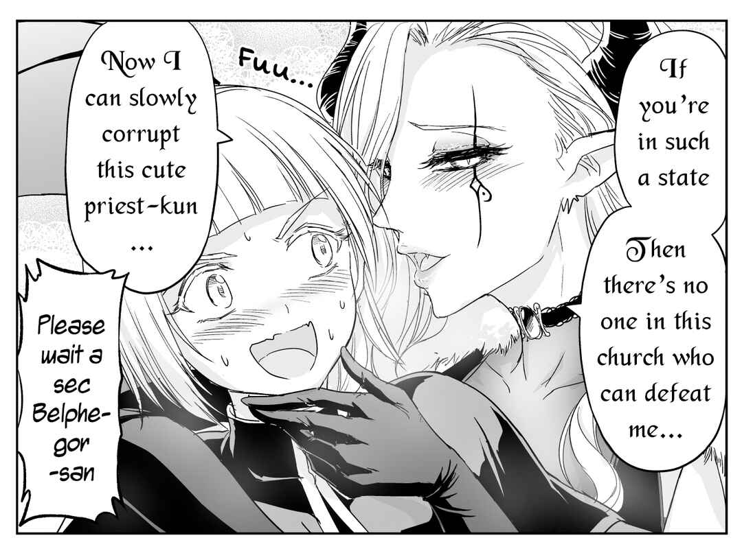 Chapter 42 - Page 3