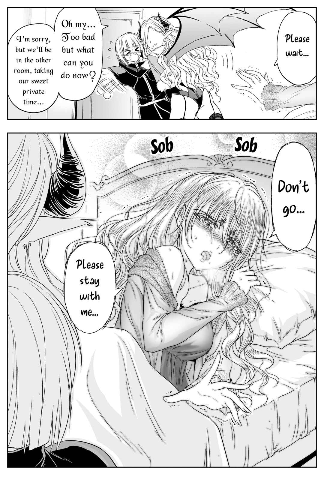 Chapter 42 - Page 4