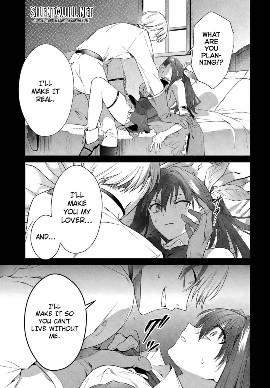 Chapter 16 - Page 16