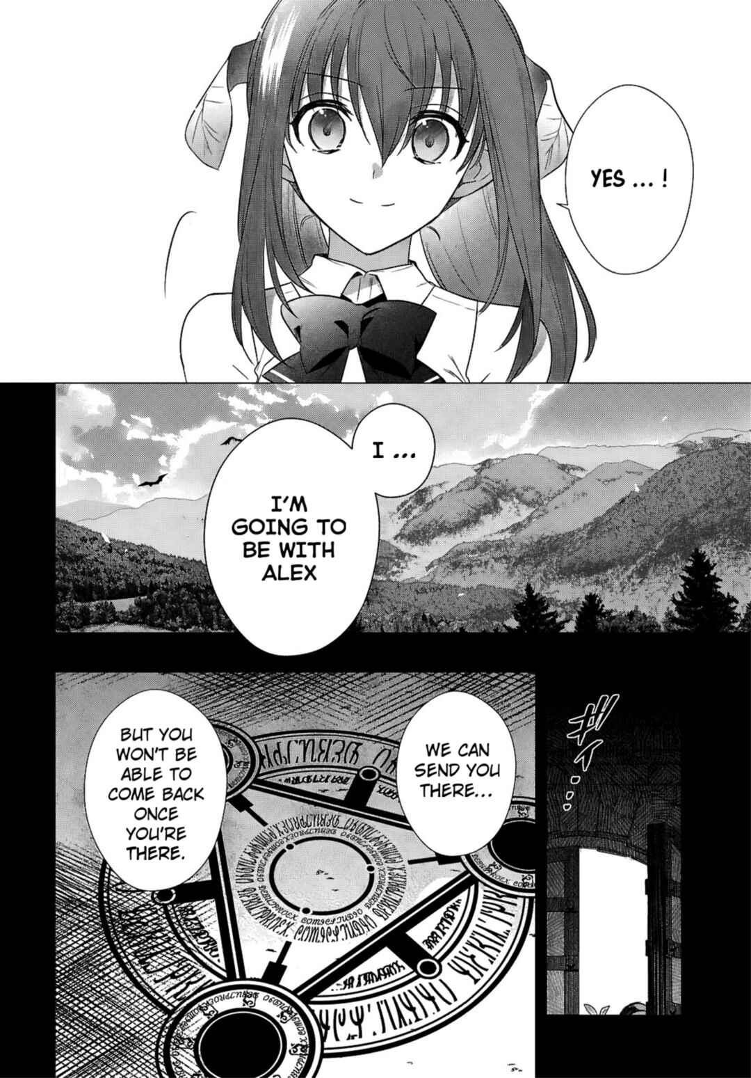 Chapter 16 - Page 23