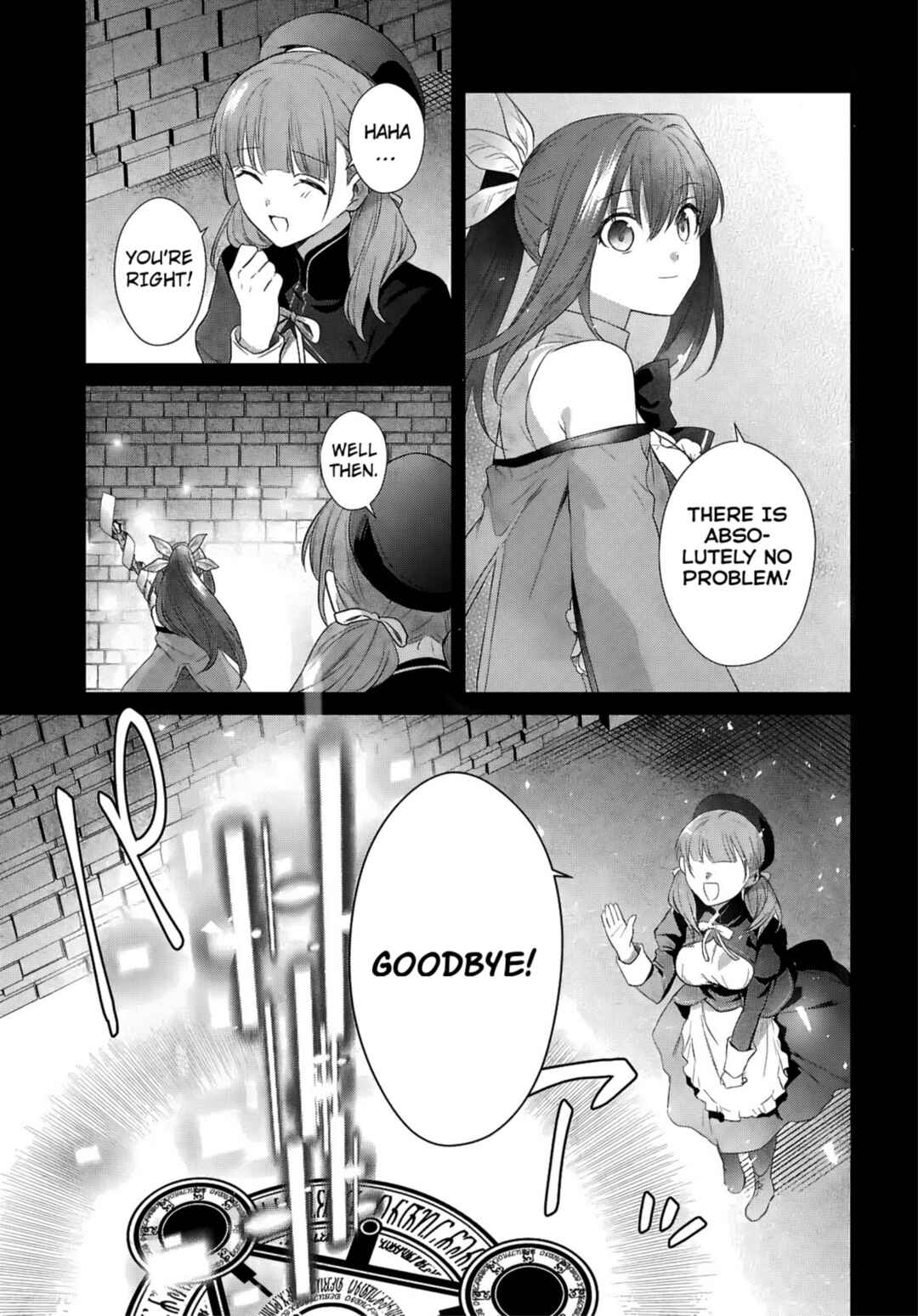 Chapter 16 - Page 24