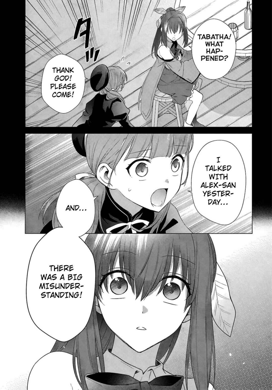 Chapter 16 - Page 6