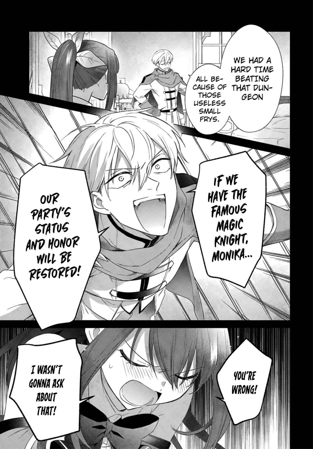 Chapter 16 - Page 8