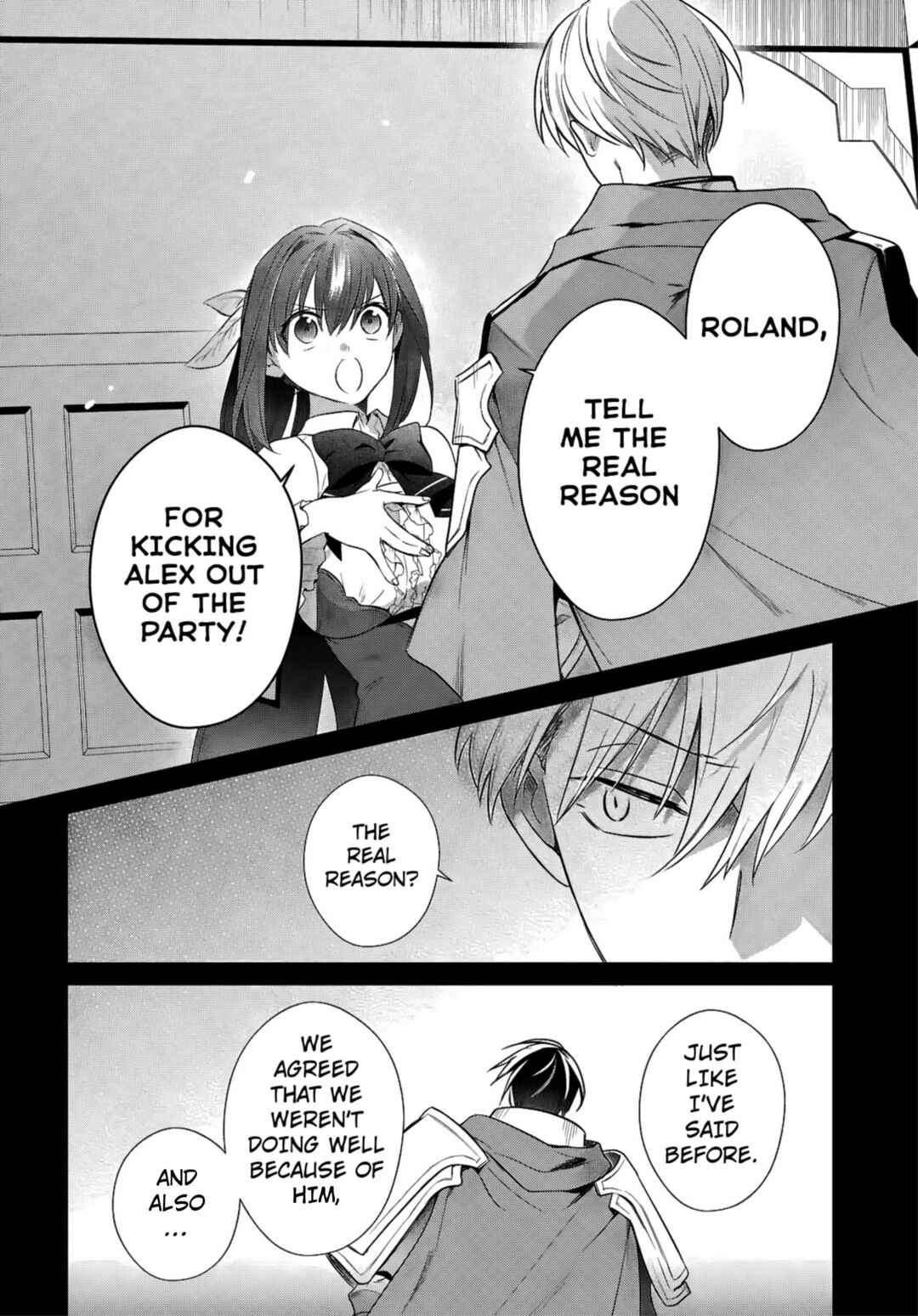 Chapter 16 - Page 9