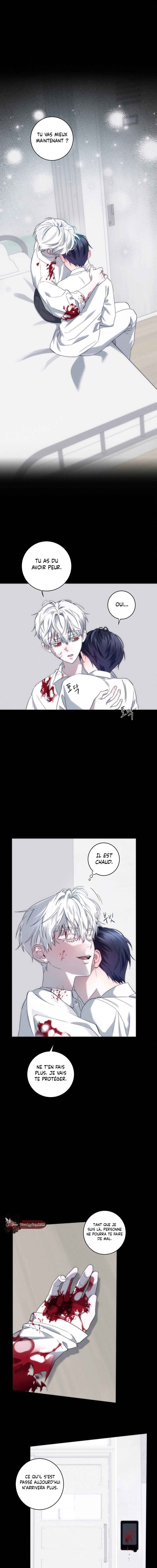 Chapter 24 - Page 2